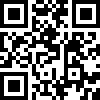 https://ur.abna24.com/x9HnL