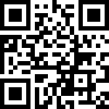 https://ur.abna24.com/x54Yw