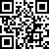 https://ur.abna24.com/x7v4Y