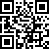 https://ur.abna24.com/x4rLy