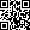 https://ur.abna24.com/xg4J4