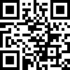 https://ur.abna24.com/xdKjp