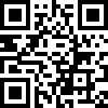 https://ur.abna24.com/x7FTv
