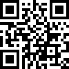 https://ur.abna24.com/x4Y9F
