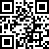https://ur.abna24.com/x3DZk