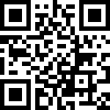 https://ur.abna24.com/x3ywn