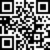 https://ur.abna24.com/xbK8N