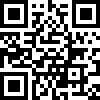 https://ur.abna24.com/xhNHY