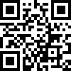 https://ur.abna24.com/x9gWm