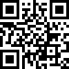 https://ur.abna24.com/x4xsh