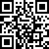 https://ur.abna24.com/xbJMb