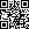 https://ur.abna24.com/xhM6h