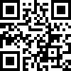 https://ur.abna24.com/x5YLR
