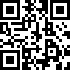 https://ur.abna24.com/x5PST