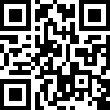 https://ur.abna24.com/x9hby