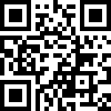 https://ur.abna24.com/xhTY7