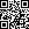 https://ur.abna24.com/xhSCS