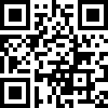 https://ur.abna24.com/xjMrV