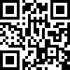 https://ur.abna24.com/x9QYD