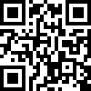 https://ur.abna24.com/x47jh