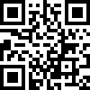 https://ur.abna24.com/x9tYB