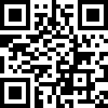 https://ur.abna24.com/x7w6j