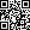 https://ur.abna24.com/x5Sd3