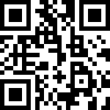 https://ur.abna24.com/x7sTR