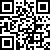 https://ur.abna24.com/x6msk