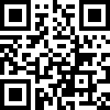 https://ur.abna24.com/x7ntQ