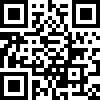 https://ur.abna24.com/xjFnY