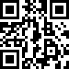 https://ur.abna24.com/xgnvH