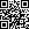 https://ur.abna24.com/x8JRg