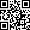 https://ur.abna24.com/x7GZg