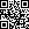https://ur.abna24.com/x4h7F