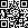 https://ur.abna24.com/x6gvn