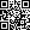 https://ur.abna24.com/xhGtd