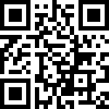 https://ur.abna24.com/x7Fmr