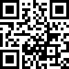https://ur.abna24.com/xjCYQ