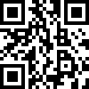 https://ur.abna24.com/xcxZV