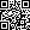 https://ur.abna24.com/x7ys2