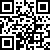 https://ur.abna24.com/x8rW5