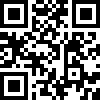 https://ur.abna24.com/xcwKH