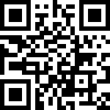 https://ur.abna24.com/xkw2d