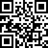 https://ur.abna24.com/x9fQb