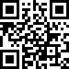 https://ur.abna24.com/x6h6D