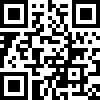https://ur.abna24.com/x4mCQ