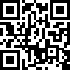 https://ur.abna24.com/xgGK5