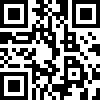 https://ur.abna24.com/xhShX