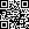 https://ur.abna24.com/xhLFg